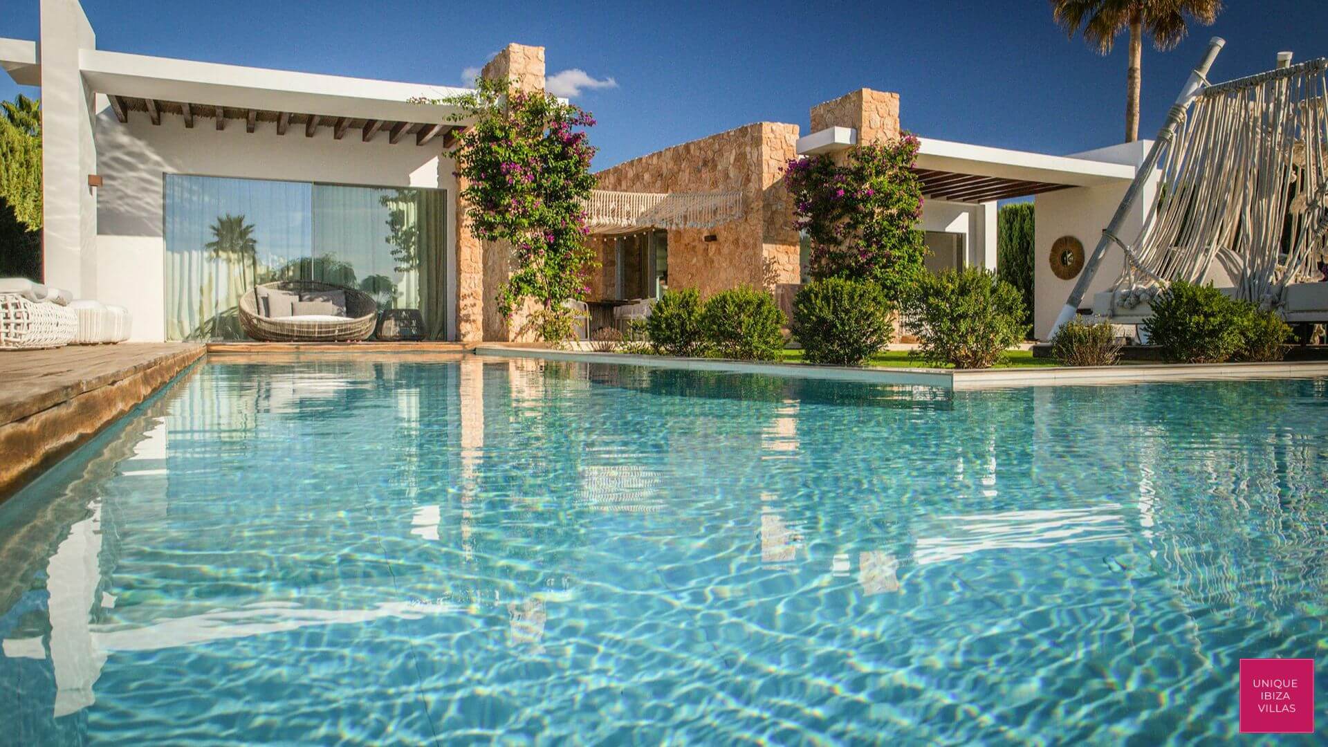 villa_boho_chic_07122023_060216226.jpg