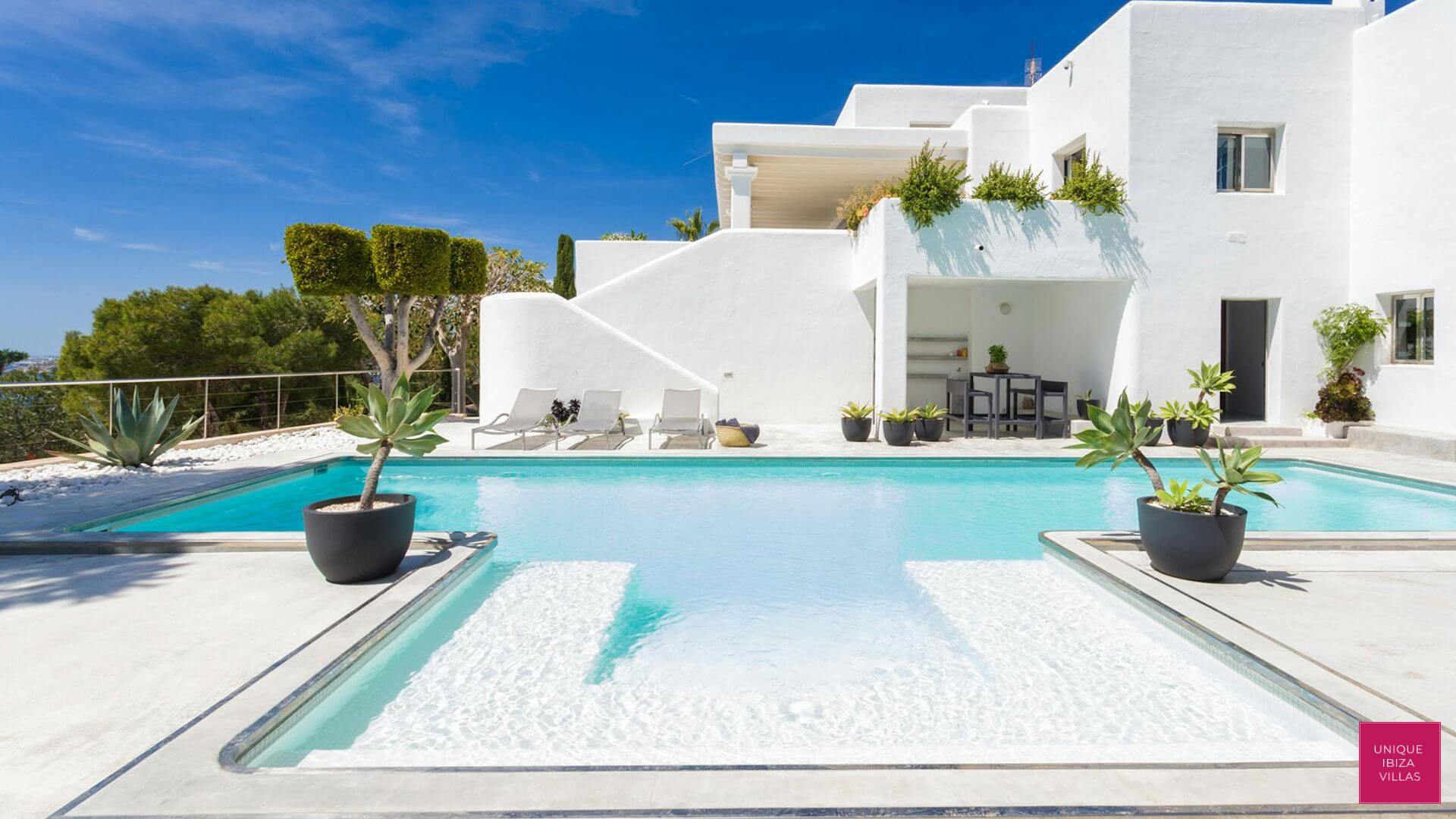 casa_el_dorada__hq1.jpg