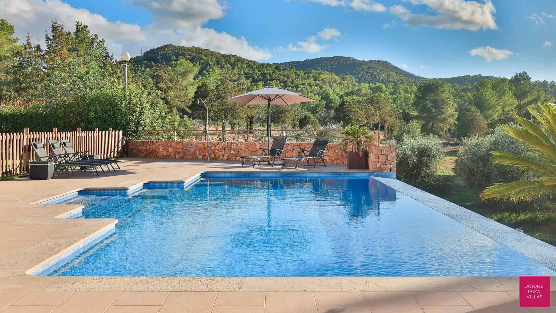 Casa Fenix _ Eivillas-9.jpg