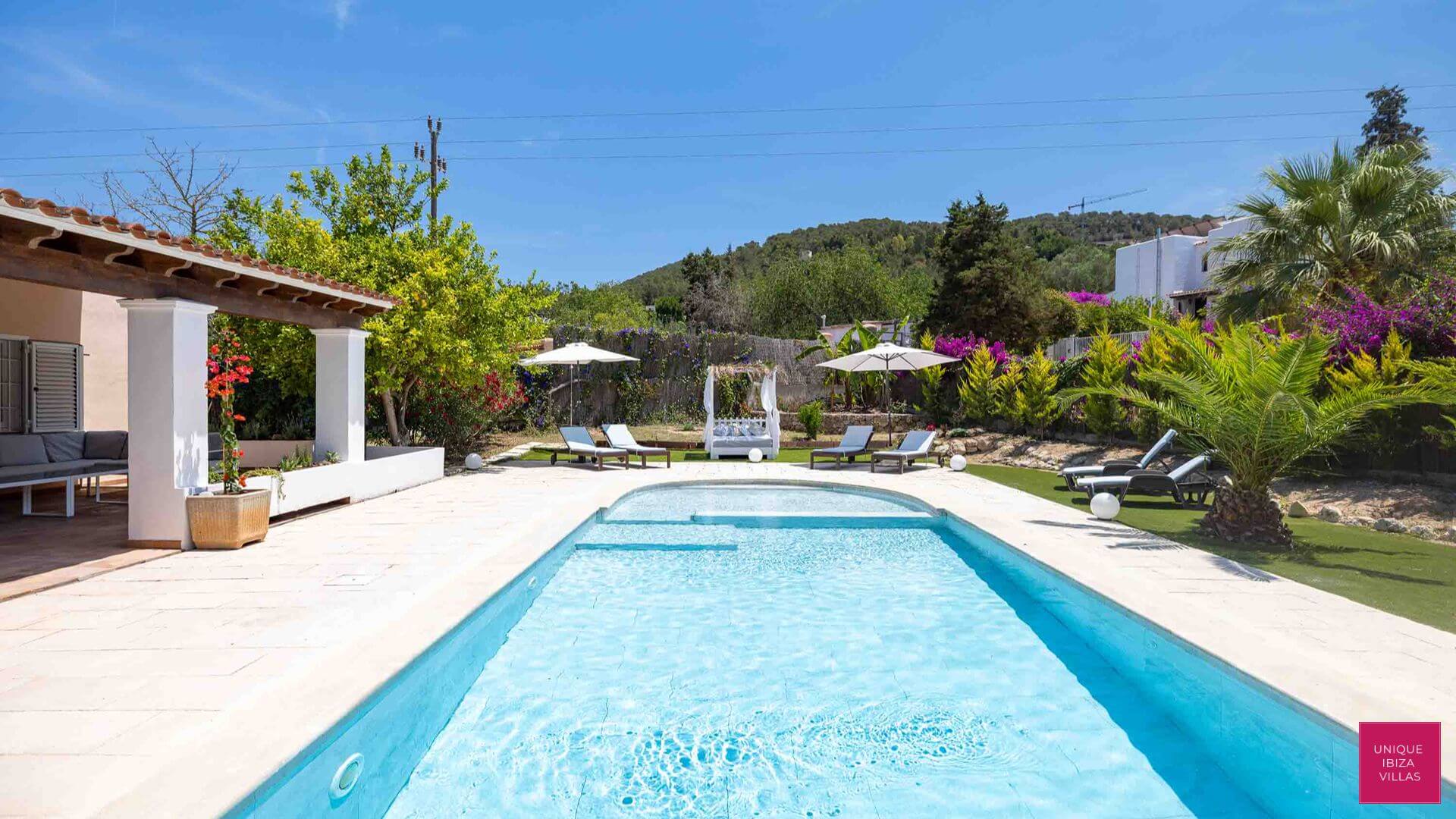 Villa 2 Higueras _ Eivillas.com-2.jpg