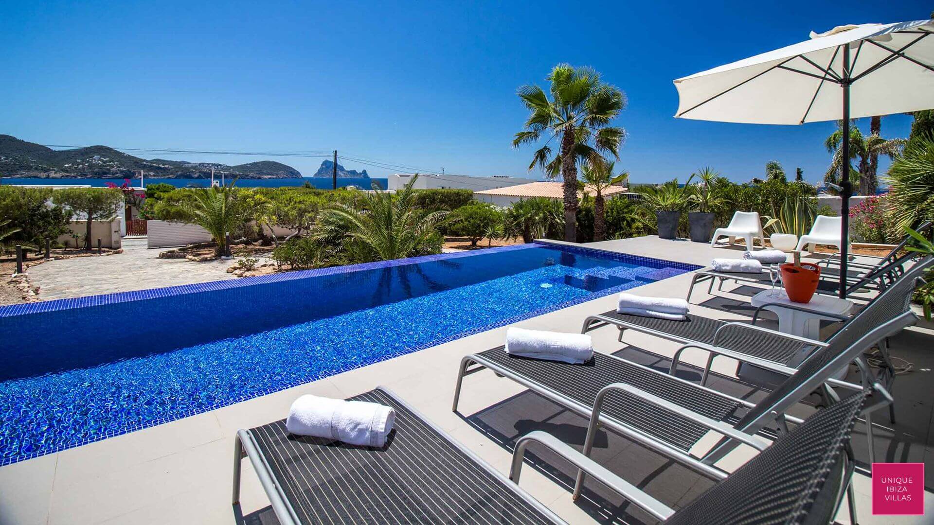 Villa Arola - Eivillas-68.jpg