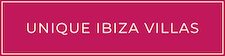 Unique Ibiza Villas - Over 300 villas in Ibiza