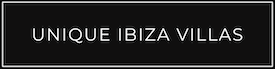 Unique Ibiza Villas - Over 300 Villas in Ibiza by a trusted agency