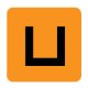 Logo ULIX 