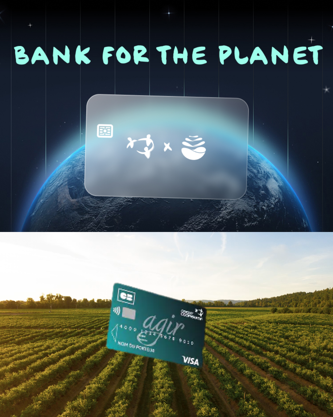 Crédit Coopératif