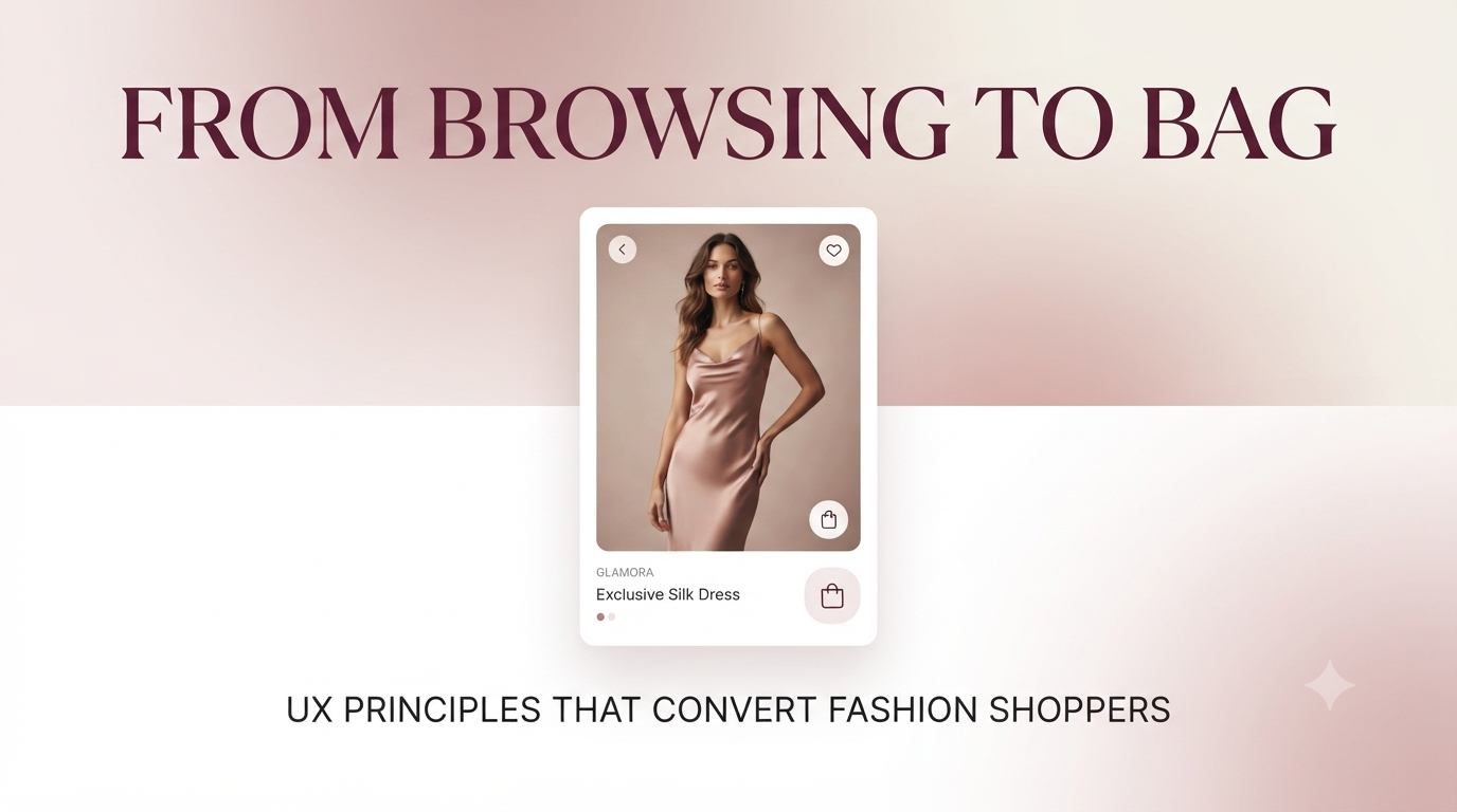 This is article thumbnail