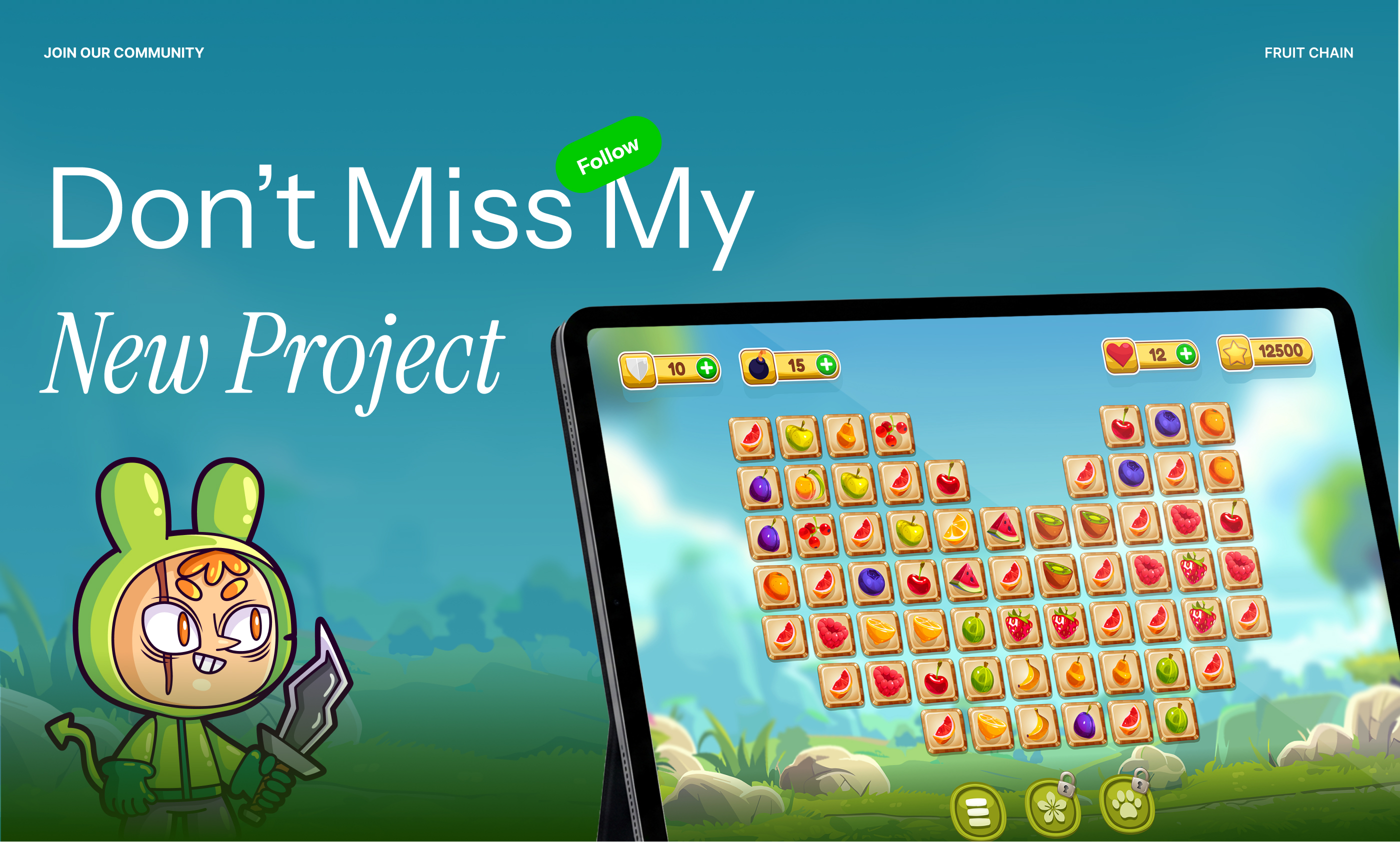 Final responsive UI/UX design delivering an improved user experience, visual consistency, and business value.
