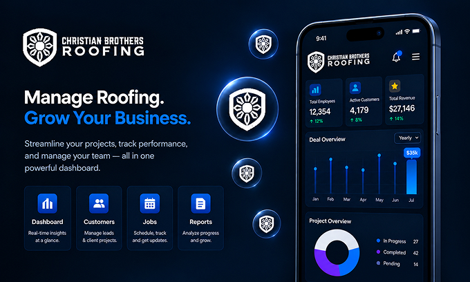 High-fidelity website and user interface design showcasing a modern, responsive digital experience.