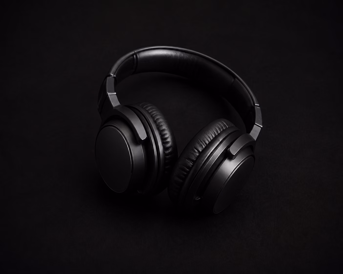 Casque