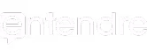Logo Entendre