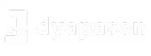 Logo Dyapason