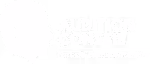 Logo Audition Conseil