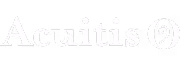 Logo Acuitis