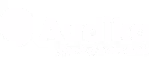 Logo Audika