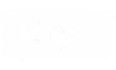 Logo Krys