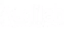 Logo Audilab