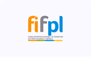 Financeur fifpl