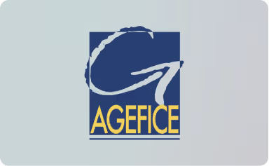 Financeur AGEFICE