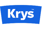 Krys