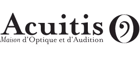 Acuitis