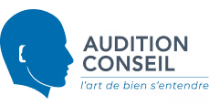 Audition Conseil