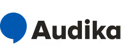 Audika