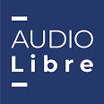 Audio Libre