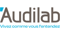 Audilab