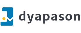 Dyapason