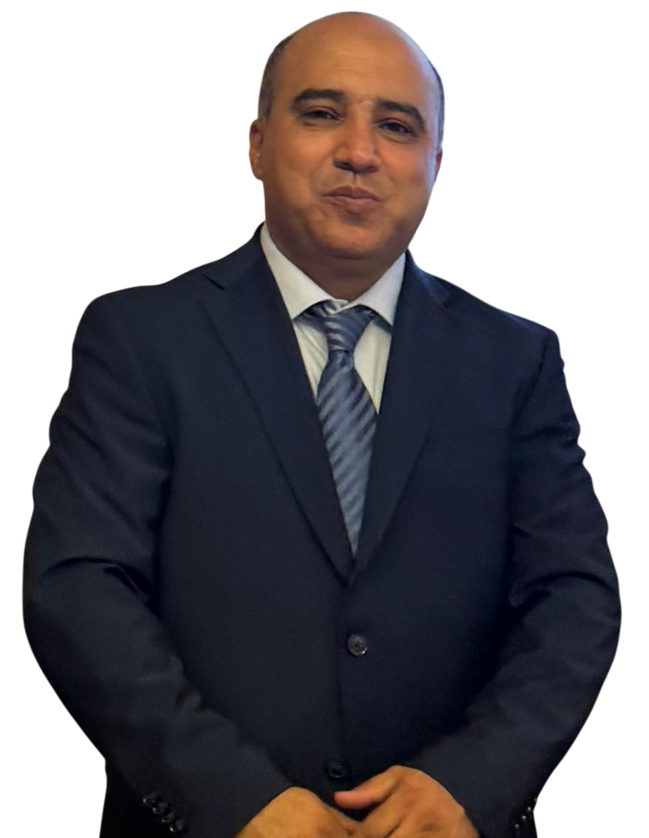Adil Faiz