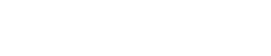 Cratetune brand logo with a geometric symbol and the word "Cratetune" in white.