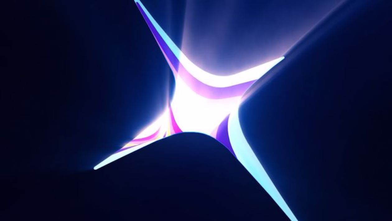 Blog Image