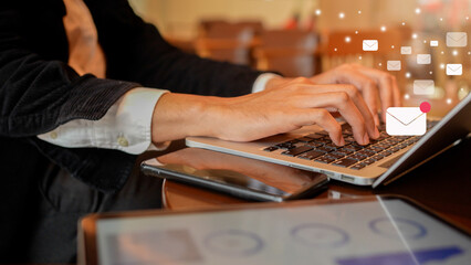 Blog Image