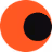 logo company
