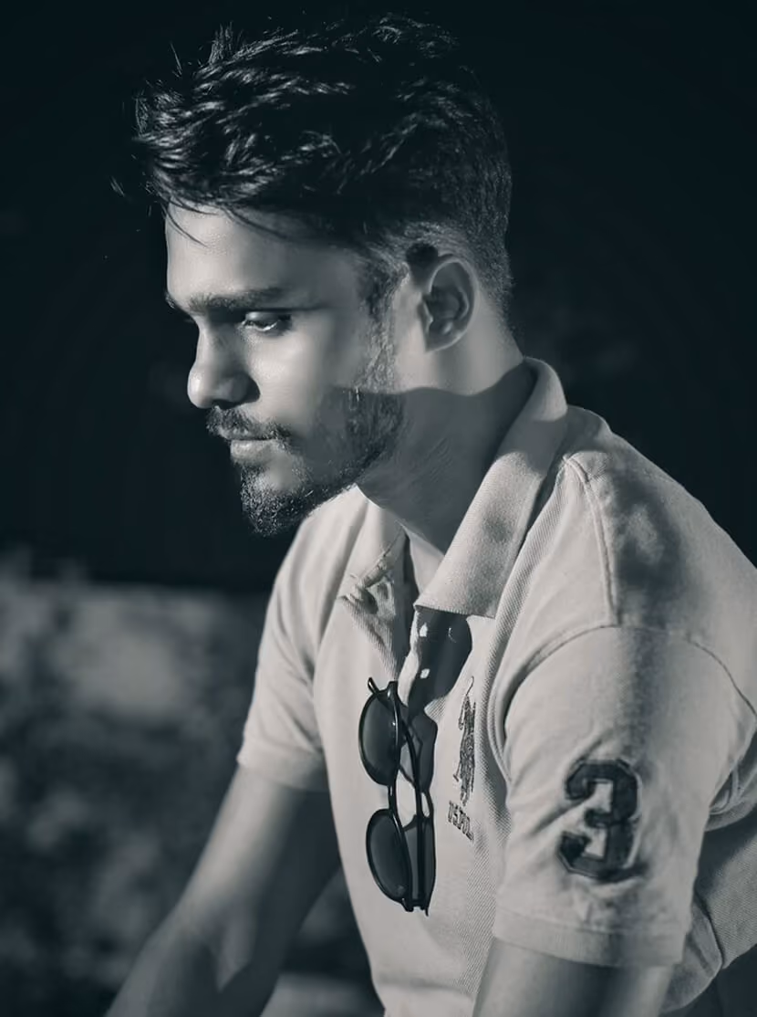 Founder