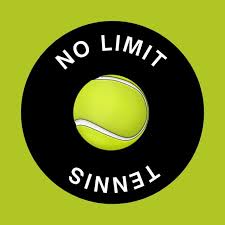 No Limit Tennis