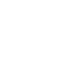 PCI DSS compliant badge with text 'Payment Card Industry Data Security Standard Compliant'.
