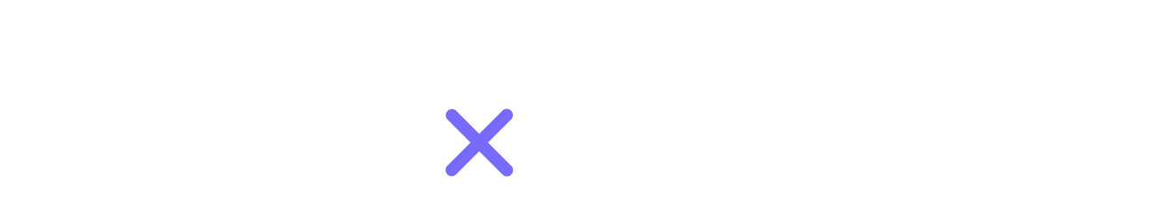 Nium and Cypher
