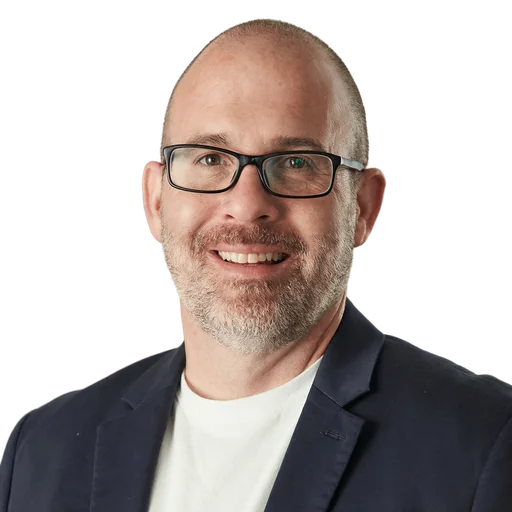 Michael Bermingham, Nium