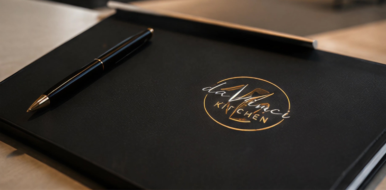 Brand About Image
