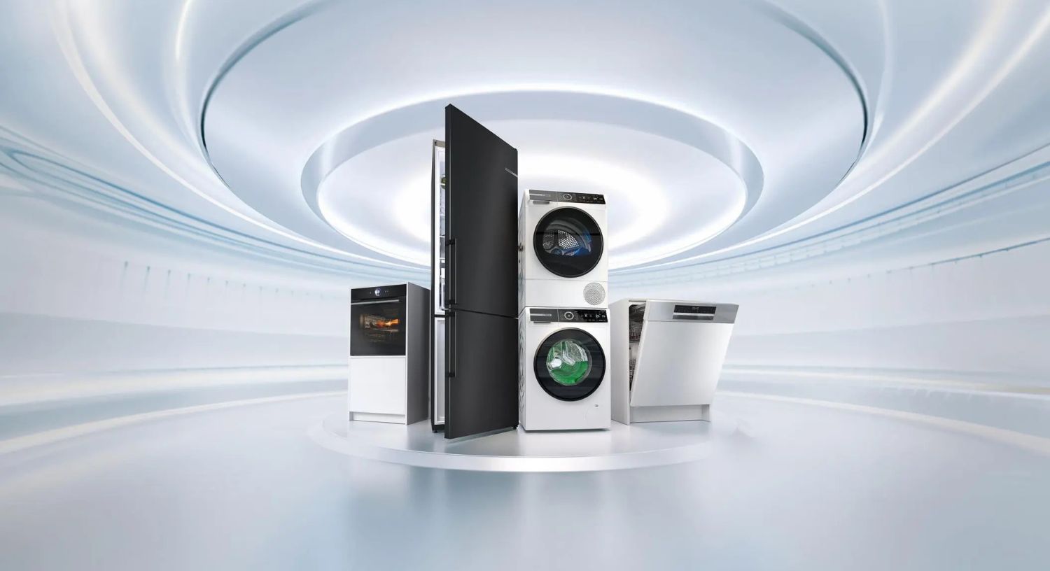 Brand Background Image