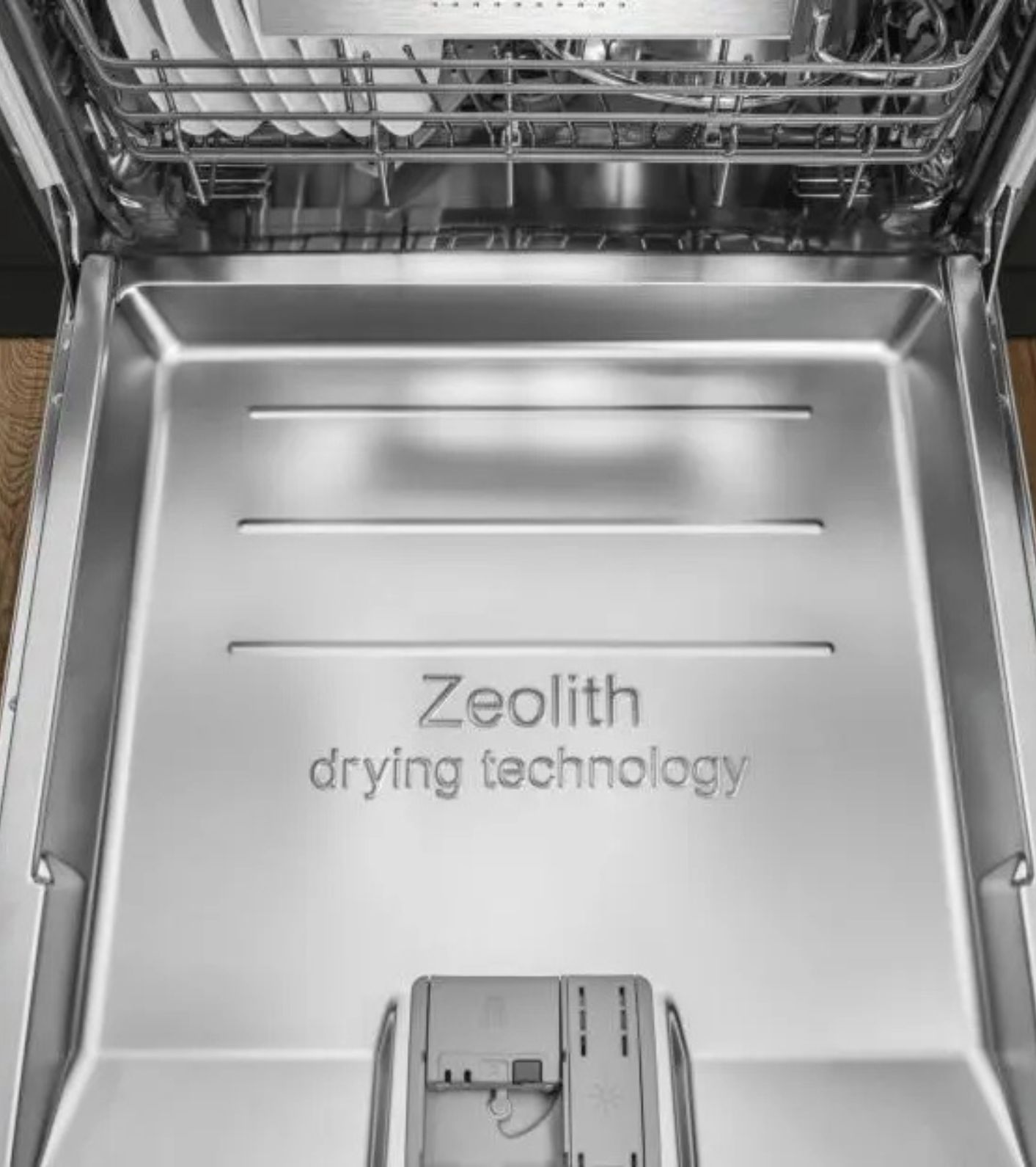 Brand Highlight Image