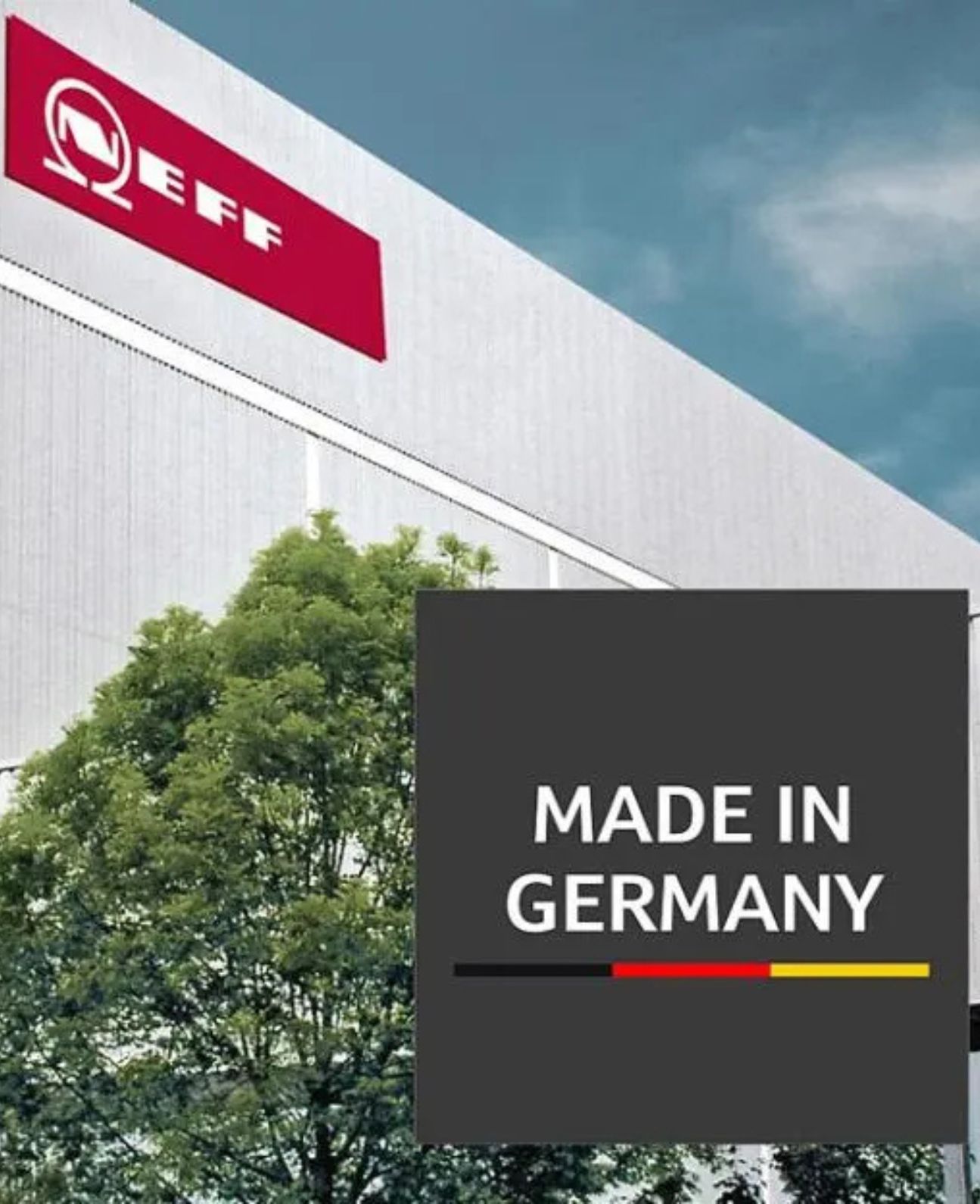 Brand About Image