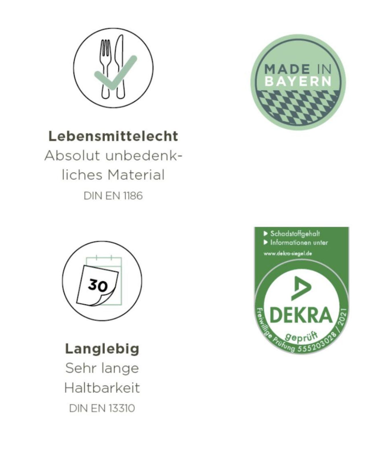 Brand About Image