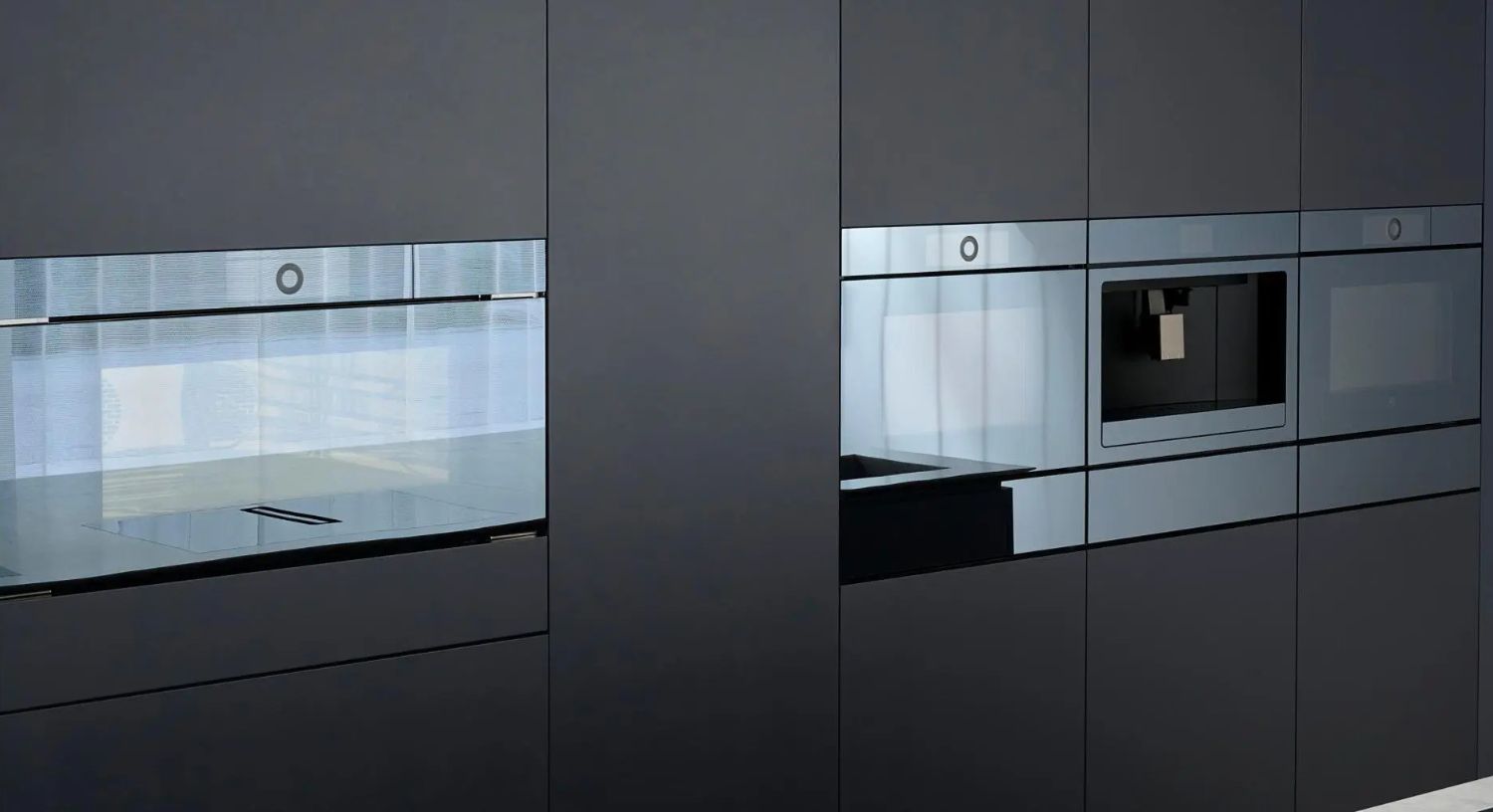 Brand Background Image
