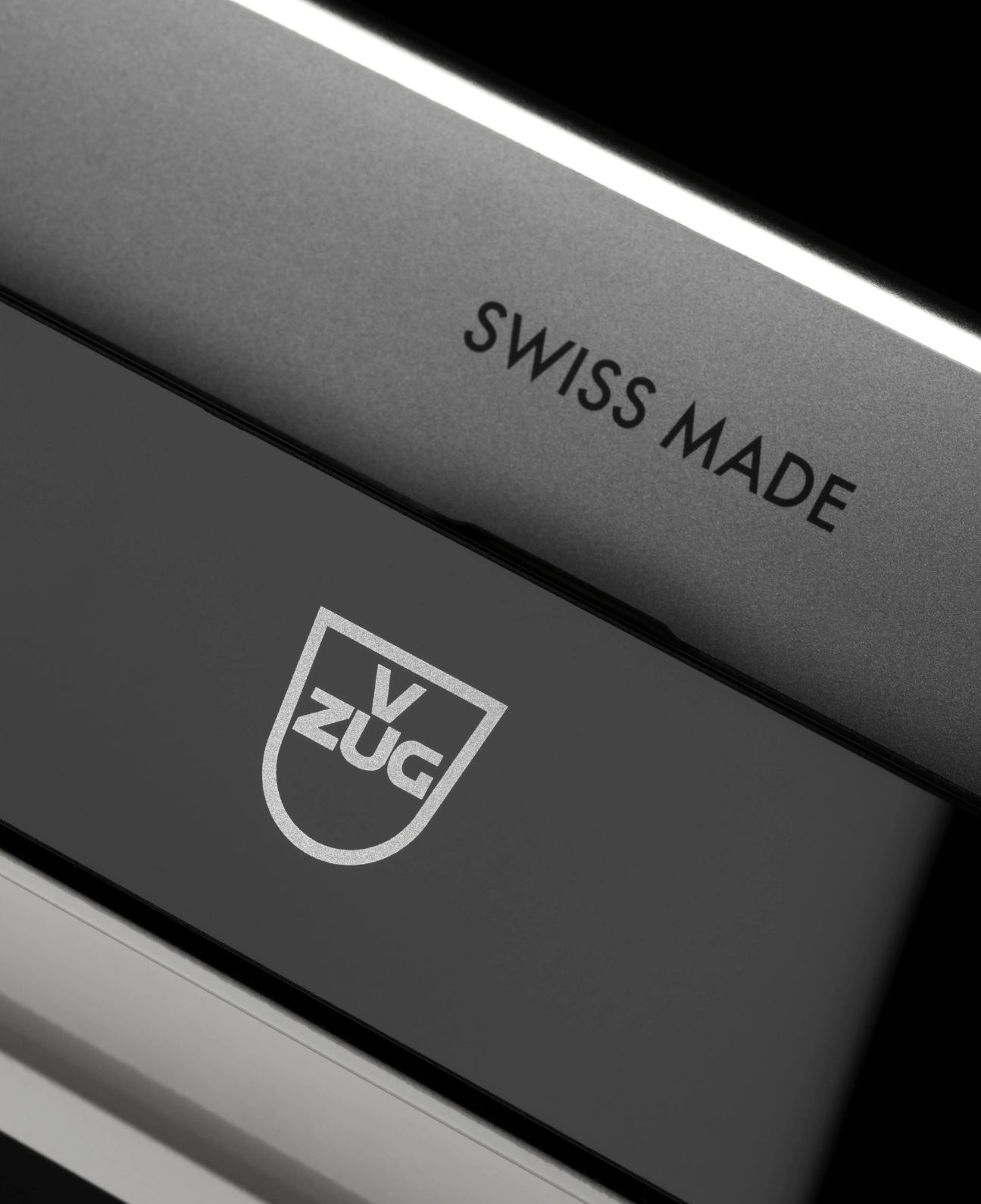 Brand About Image