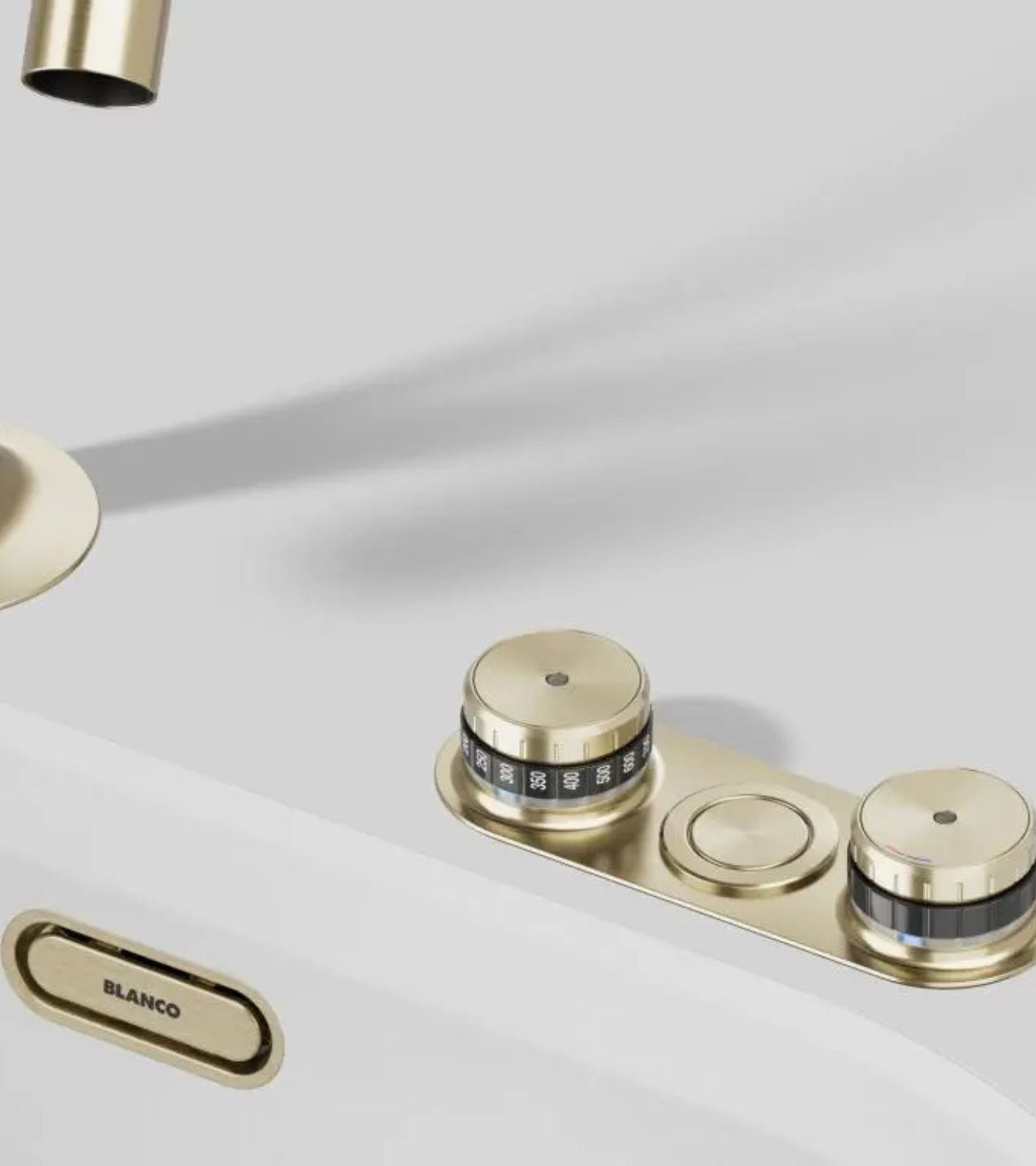 Brand Highlight Image