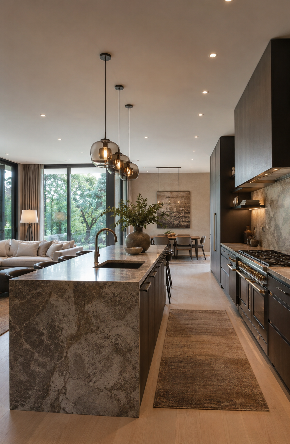 Product Gallery Image