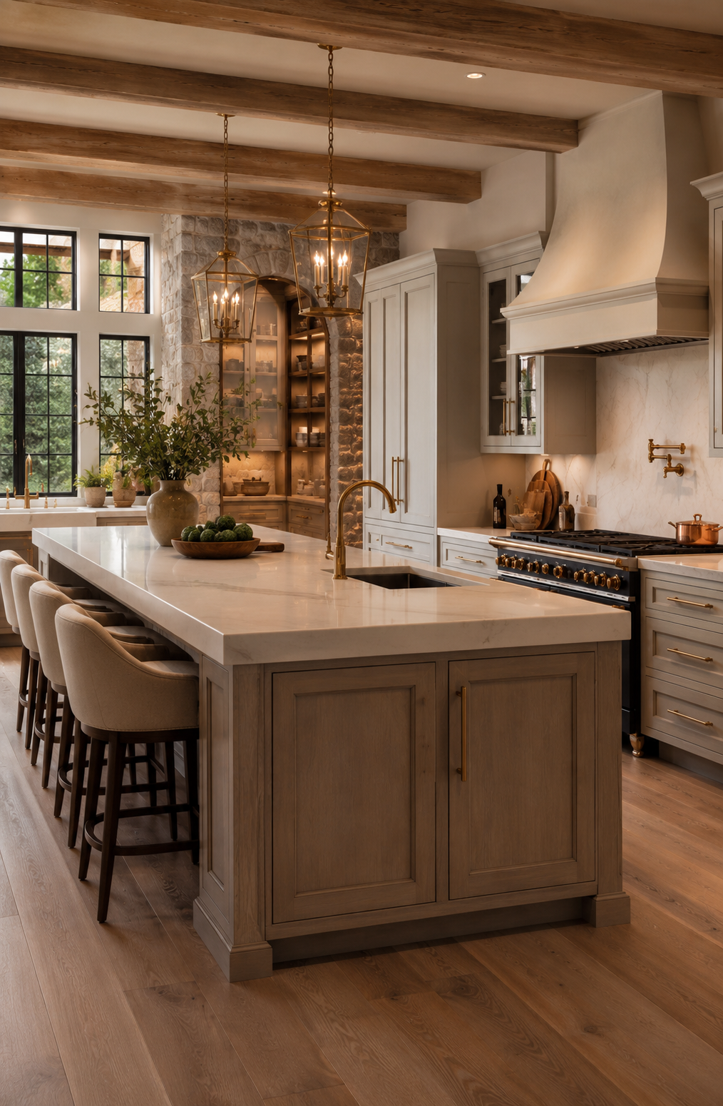 Product Gallery Image