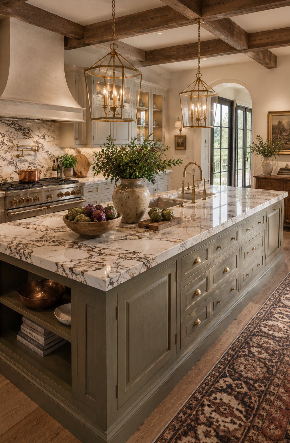 Product Gallery Image